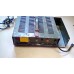 PYE FAST CHARGER UNIT FOR PYE PEGASUS BATTERY PYE FAST CHARGER UNIT FOR PYE PEGASUS BATTERY